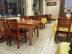 -大顺堂食府(牛街店)