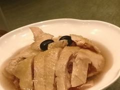 -小南国(金沙江路店)
