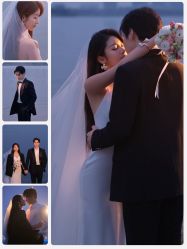 -二十一世纪婚纱摄影(省府前街店)