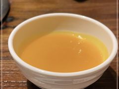 -坦坦大炉·韩式烤肉(望京店)