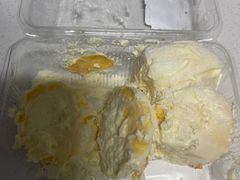 -鲍师傅糕点(永安里店)