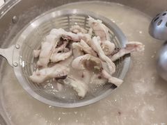 -正能量脆肉鲩火锅
