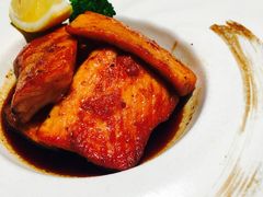 -玄海寿司(国贸店)