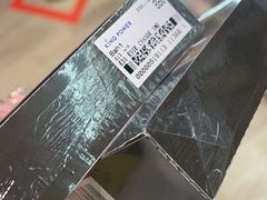 -王权免税店(普吉市区店)