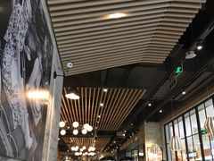 -避风塘(百联东郊店)