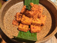 -云尊府云南菜·蒸汽石锅鱼(学清路店)