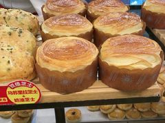 -味多美蛋糕(灯市口店)