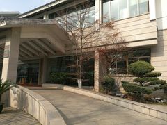 -苏州日报社