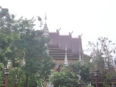 -西双版纳总佛寺