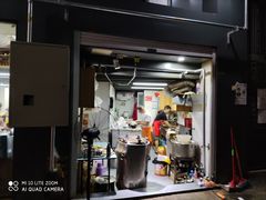-四川老牛麻辣烫(北门桥店)