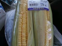 -麦德龙(京顺路商场店)