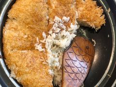 -天怡·鱼工厂(梅溪湖店)