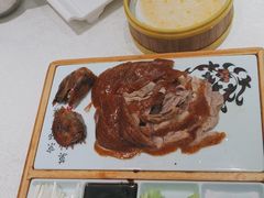-便宜坊烤鸭店(贵园里店)