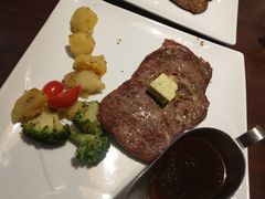 -必胜客(金沙江店)