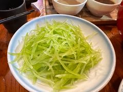 -醉长安(南门总店)