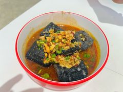 -万利记·长沙粉面小吃(京基水贝店)