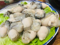 -厝味火锅·潮汕卤水火锅(十一合店)