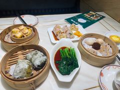 -稻香迎囍皇宫(港惠店)