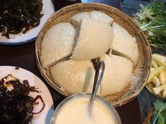 -尼玛藏家风味园(阿山食城店)