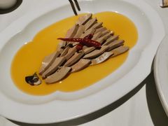 -大鸭梨烤鸭(枣园店)