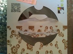 android_upload_pic-OL’s Cake鲜荟千层(东风中路店)