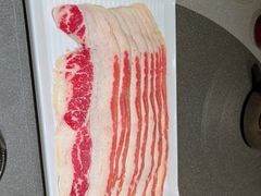 -额尔敦草原涮羊肉·烧烤(冻青树总店)
