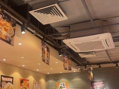 大堂-红荔村肠粉(岗厦店)