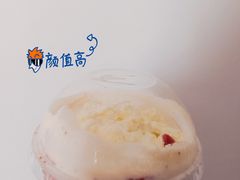 -喜茶(深圳东门1234店)