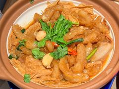 -海门鱼仔·潮汕味(KKMall店)