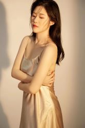 -FX摄影工作室(中关村店)
