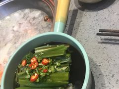-羊来顺冰煮鲜羊铁锅烀羊肉(八卦岭店)