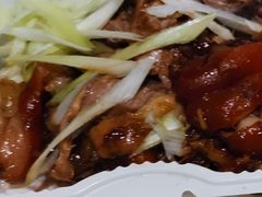 -鼎香润(德胜门内店)