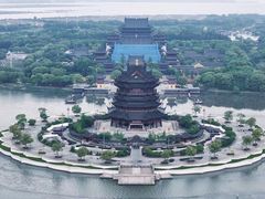 -重元寺