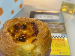 -BreadTalk面包新语·烘焙蛋糕(中心书城店)