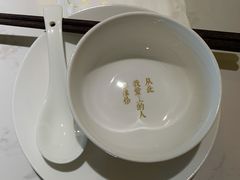 -周三的情书花园餐厅(江北店)