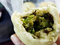 -小胖包子王(光明楼店)