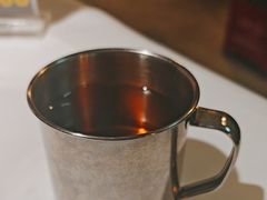 -丹虾·文和友小龙虾品牌·湘菜(北京路店)