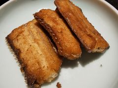 -莲花餐饮(高新店)