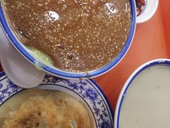 -隆福寺小吃店(东四店)