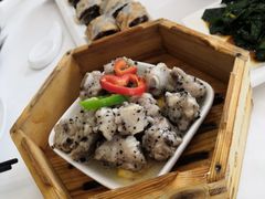 -南海迎宾馆·经典南海菜