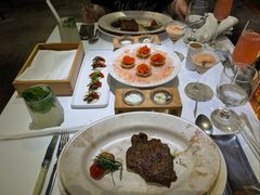-王品牛排(福州泰禾店)