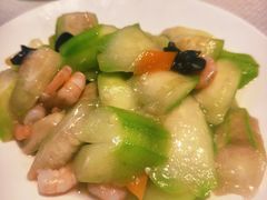 -好兄弟郭巨海鲜(天一阁店)