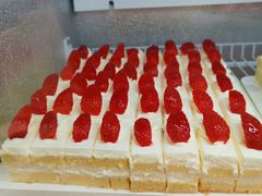 -味多美(江桥万达店)