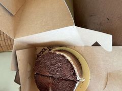 -Awfully Chocolate(嘉里城店)