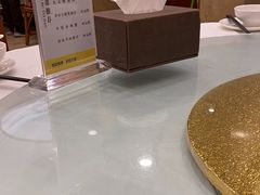 -庐州太太(信地店)