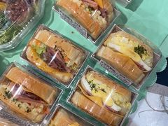 -AEON永旺超市(天津津南店)