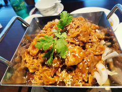 -上名堂·鱼头好吃(体育场路店)