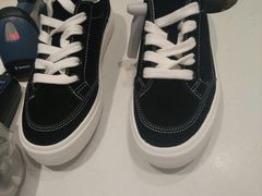 -hotwind热风(重庆悦荟店)