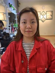 -熙画美上门MakeUp美甲美睫