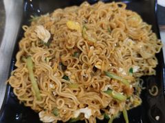 -兄弟小串(华新·名筑店)